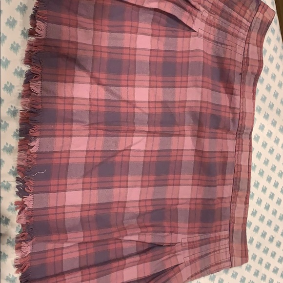 Marc Jacobs mini skirt - Picture 4 of 4